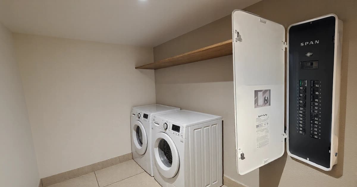 Professional Load Balancer Installation in San Jose