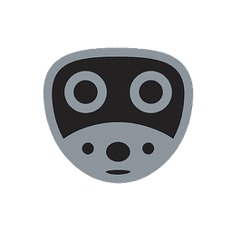 Tesla (NACS)